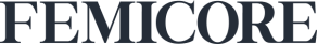 FemiCore Logo
